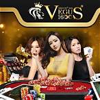 www.vegus168-bet